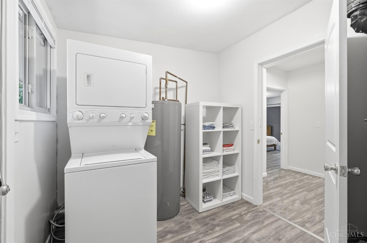 9084 Arrowhead Court Property Photo 41