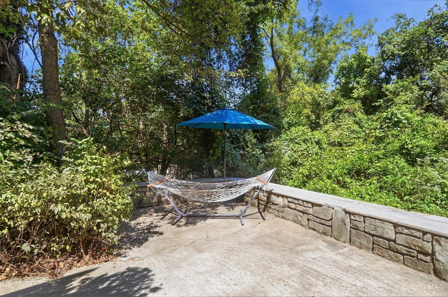 9084 Arrowhead Court Property Photo 46