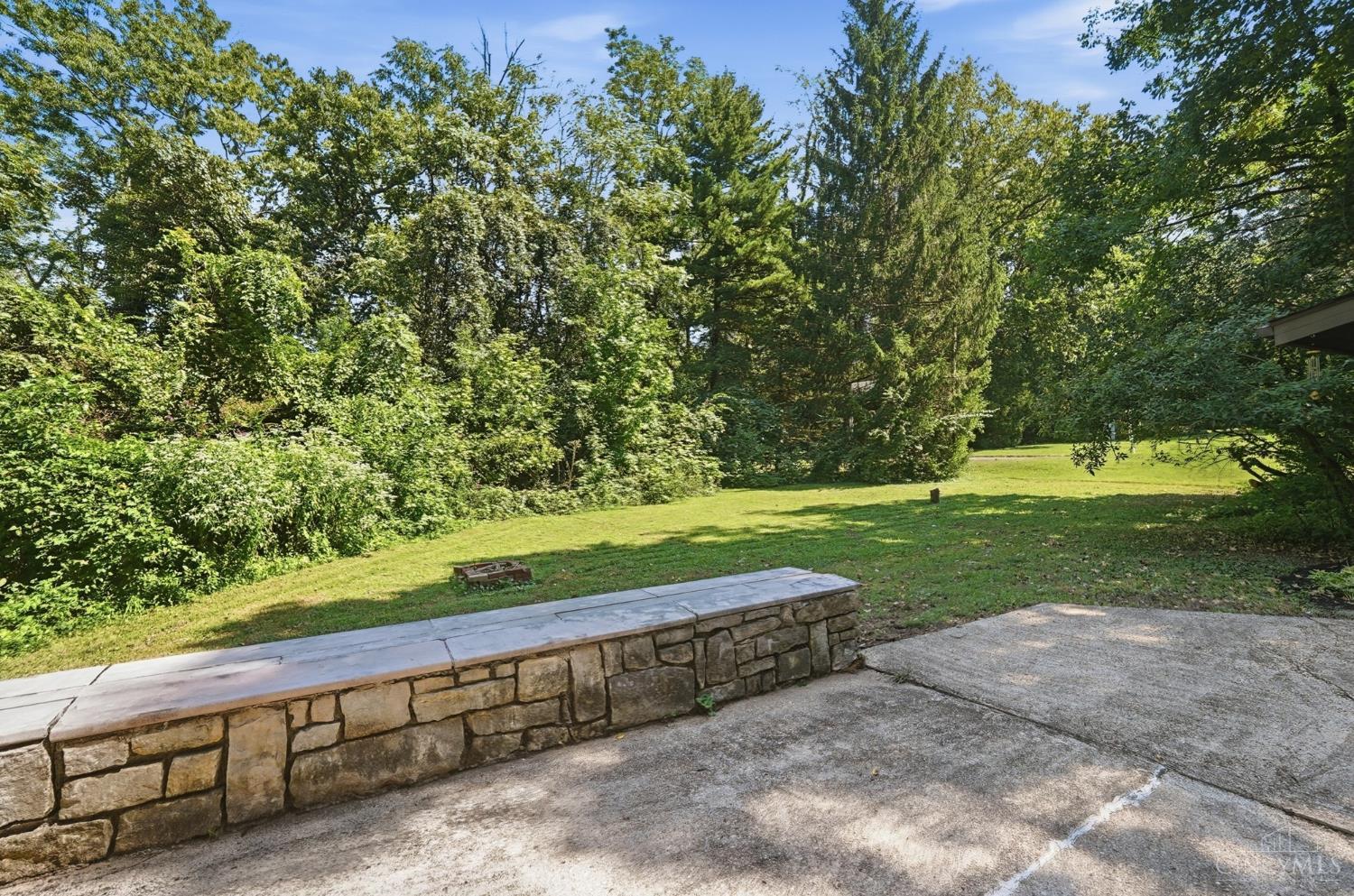 9084 Arrowhead Court Property Photo 47
