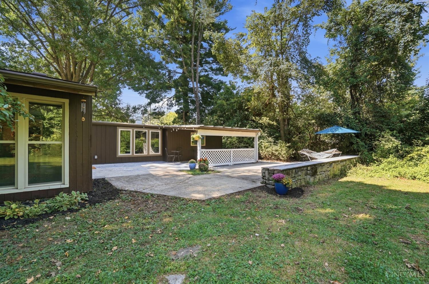 9084 Arrowhead Court Property Photo 48