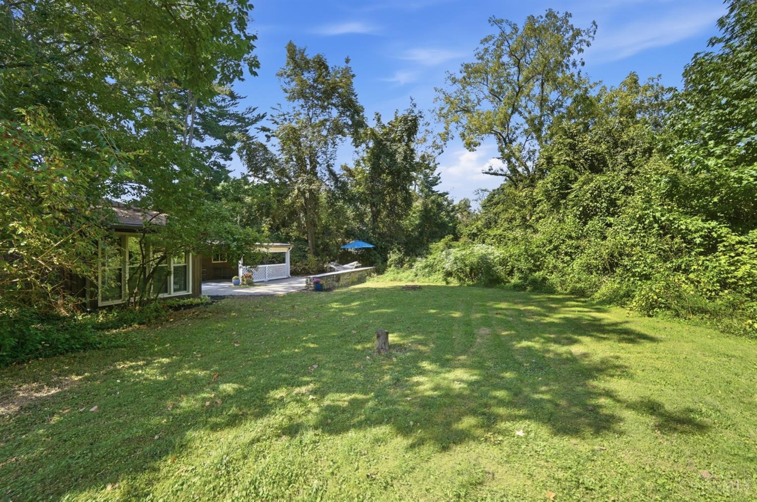 9084 Arrowhead Court Property Photo 49