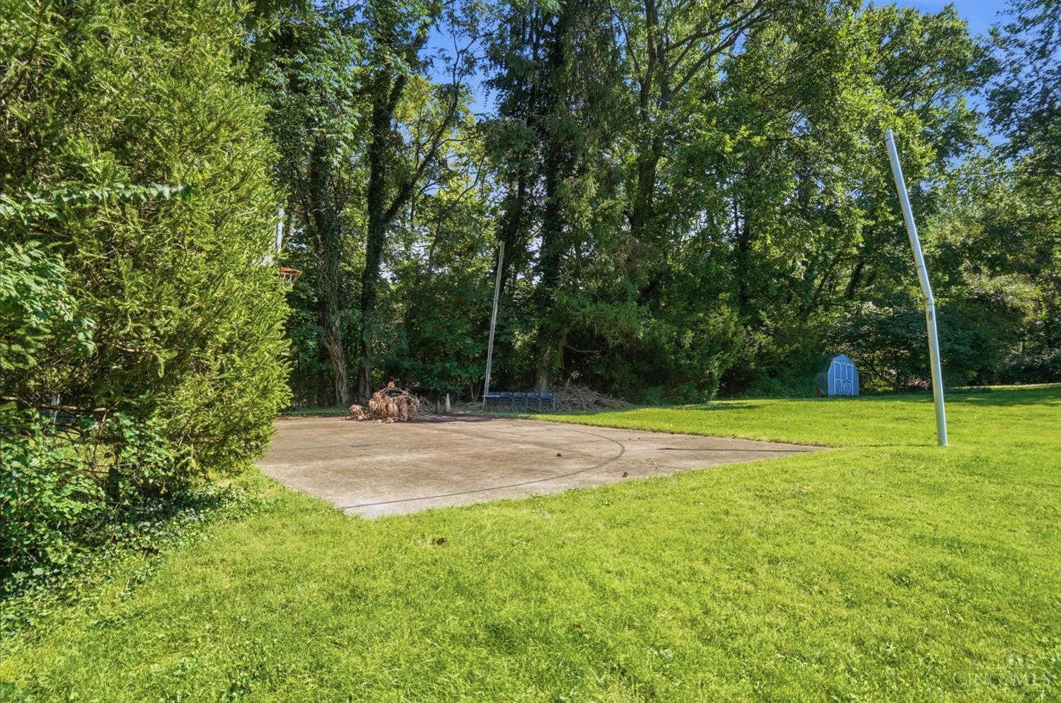 9084 Arrowhead Court Property Photo 50
