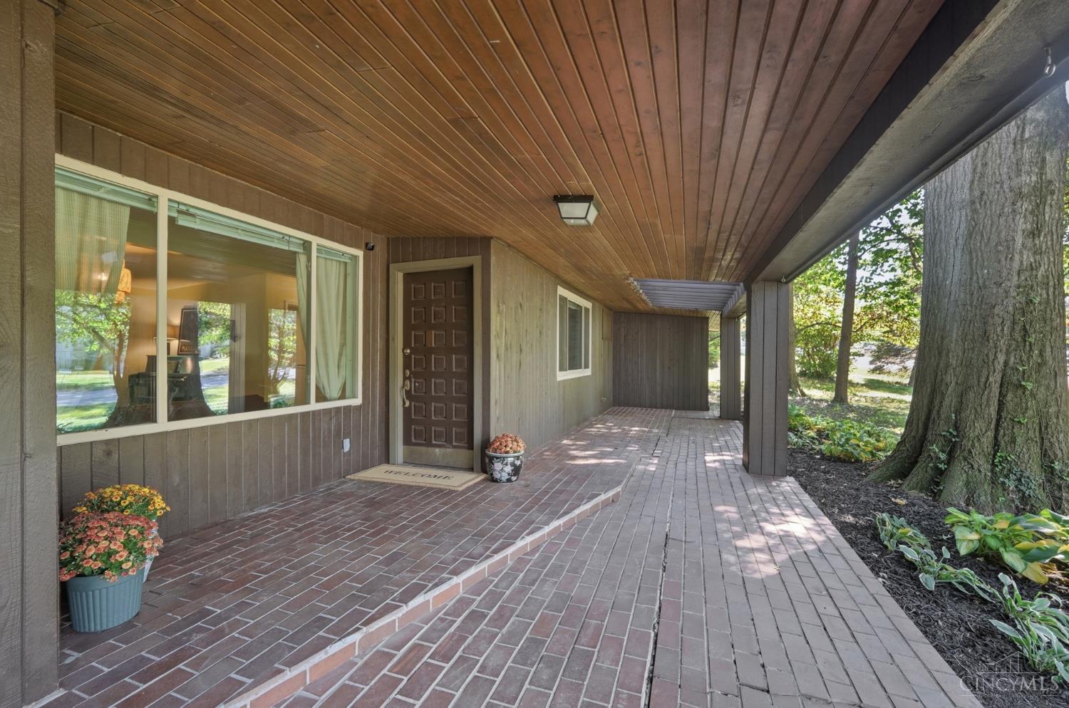 9084 Arrowhead Court Property Photo 53