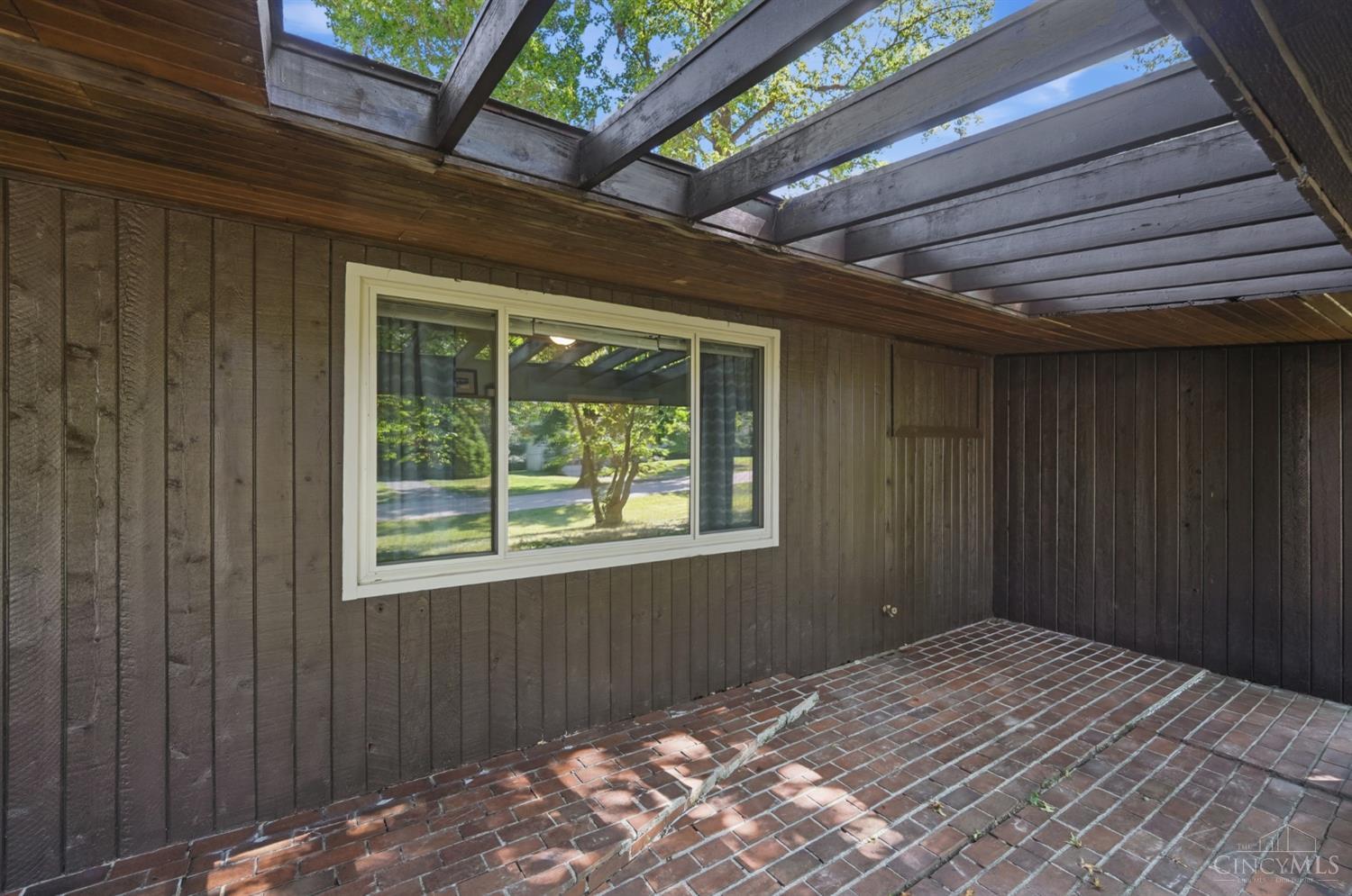 9084 Arrowhead Court Property Photo 55
