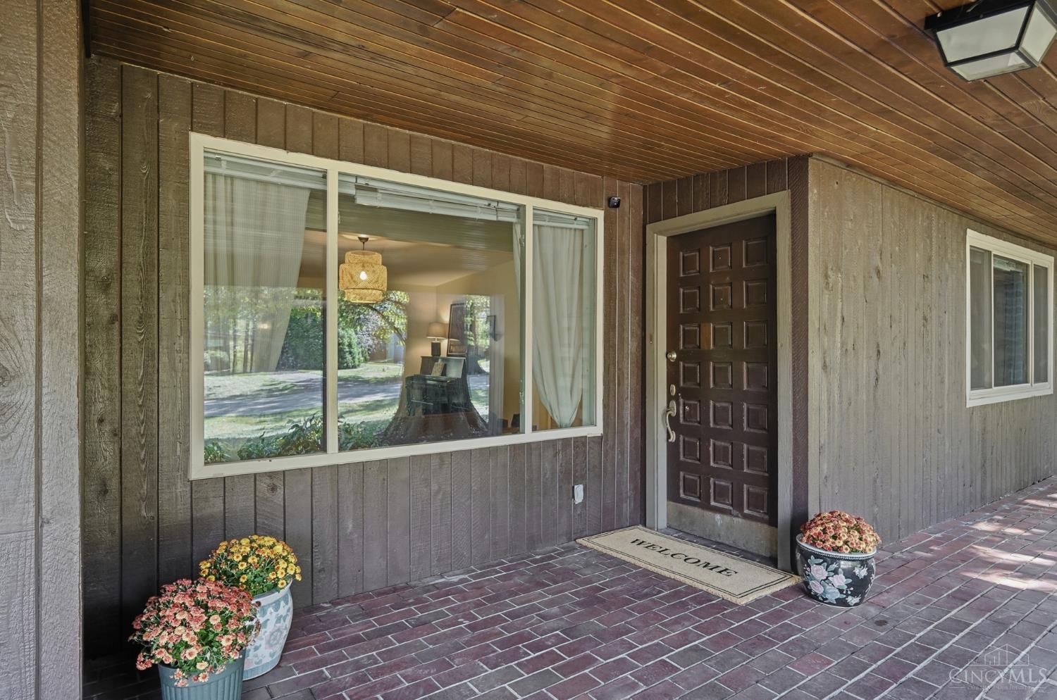 9084 Arrowhead Court Property Photo 57