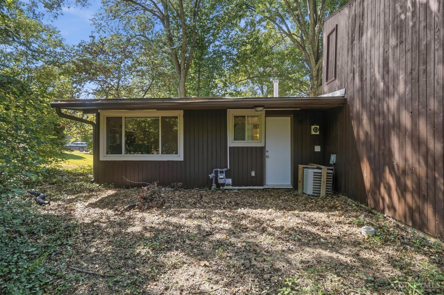 9084 Arrowhead Court Property Photo 59