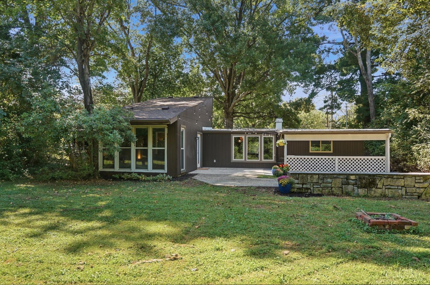 9084 Arrowhead Court Property Photo 61