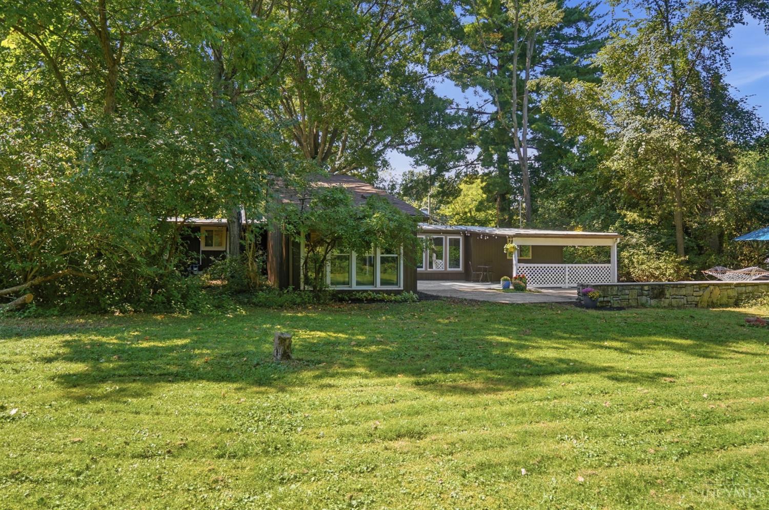 9084 Arrowhead Court Property Photo 62