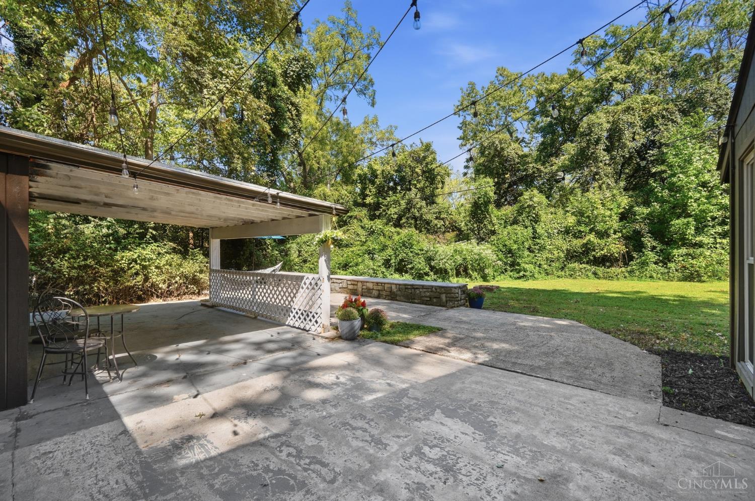 9084 Arrowhead Court Property Photo 63