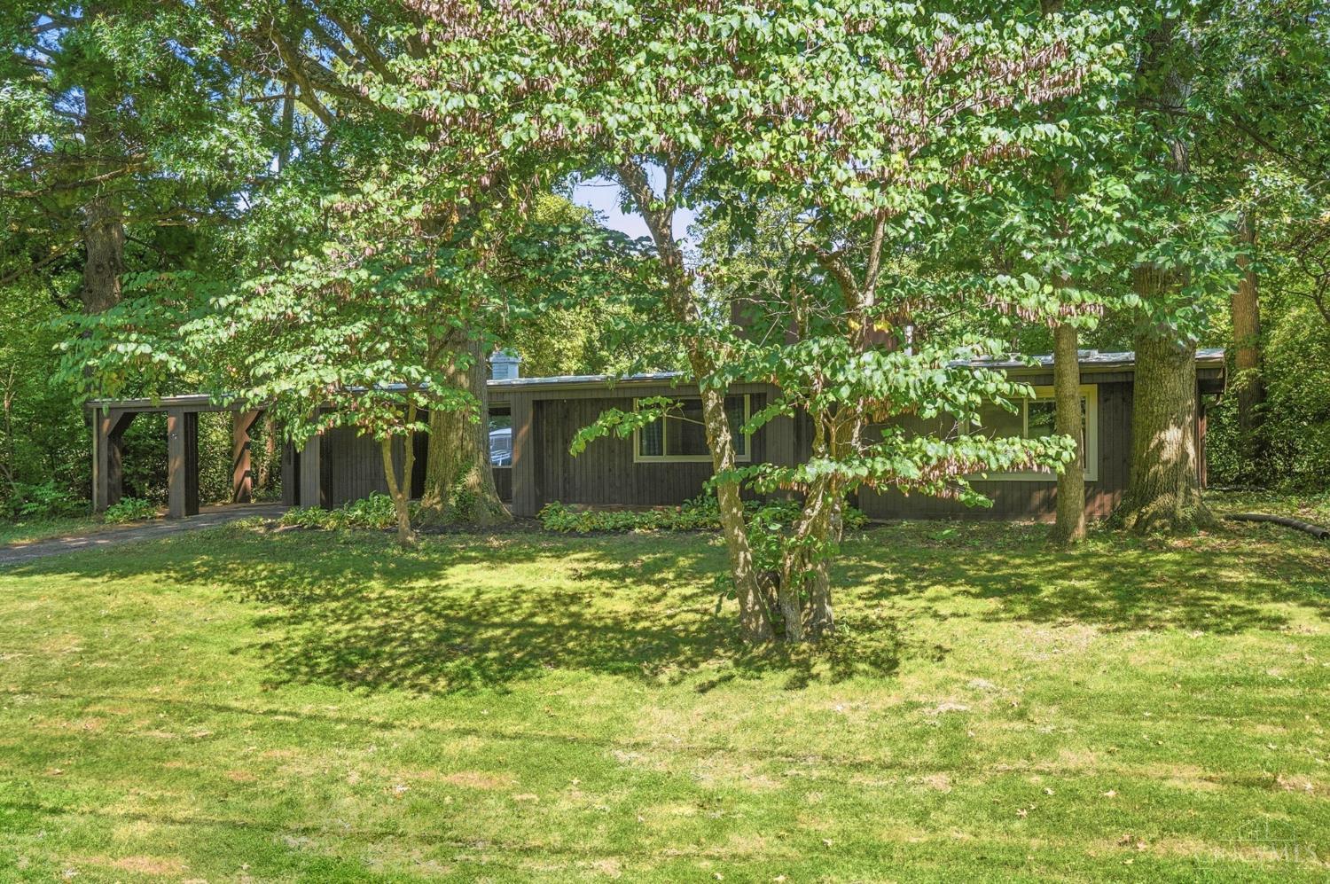 9084 Arrowhead Court Property Photo 68