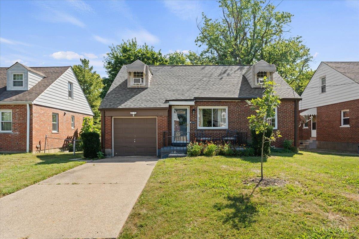 6784 Tarawa Drive Property Photo 1