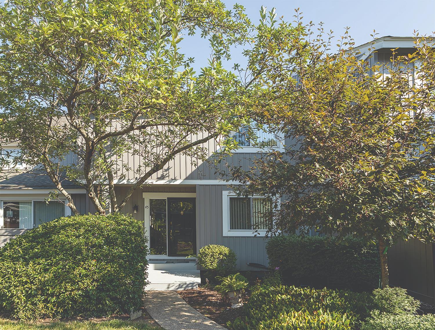 45 Twin Lakes Drive Property Photo 1