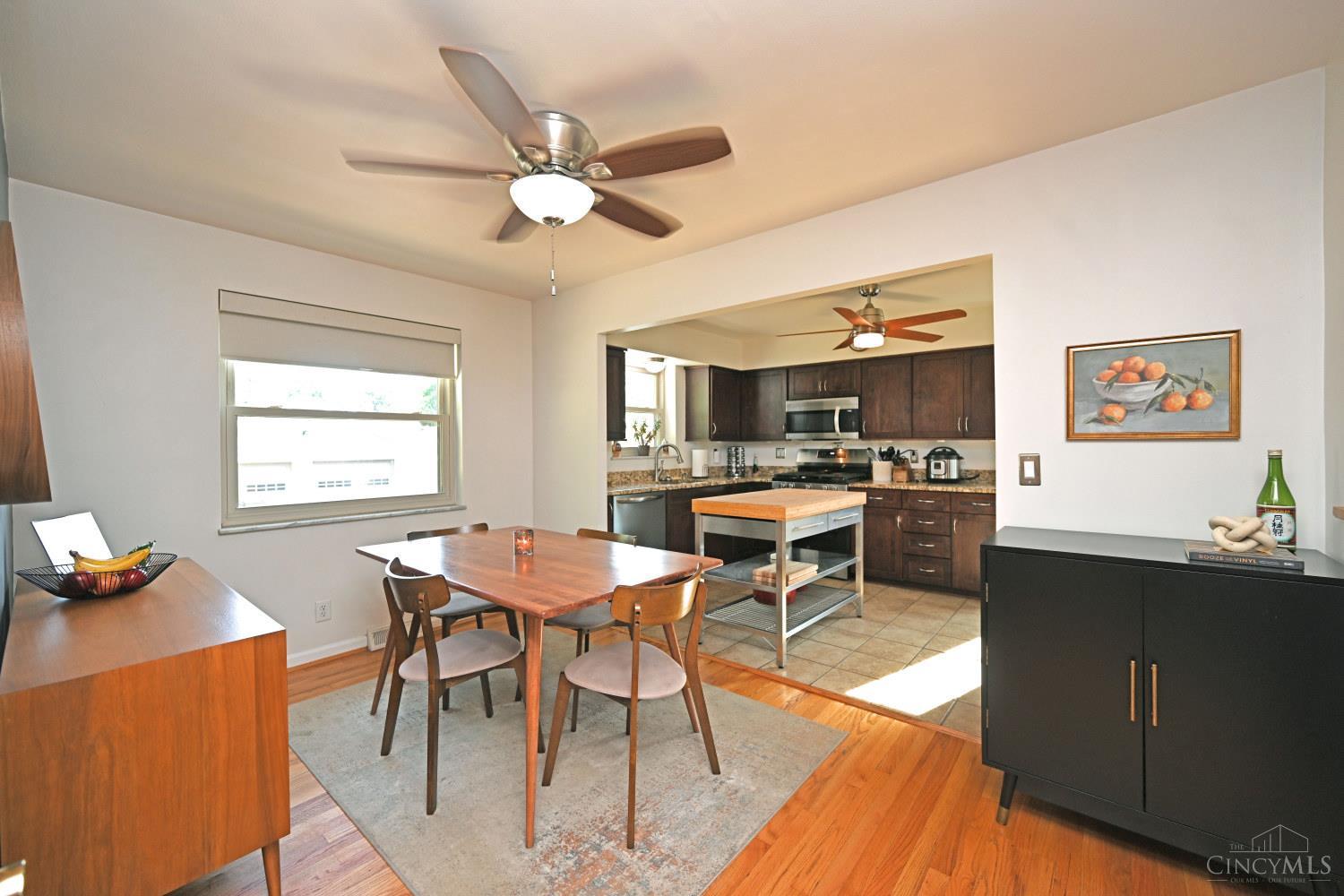 7060 Jeannie Avenue Property Photo 10