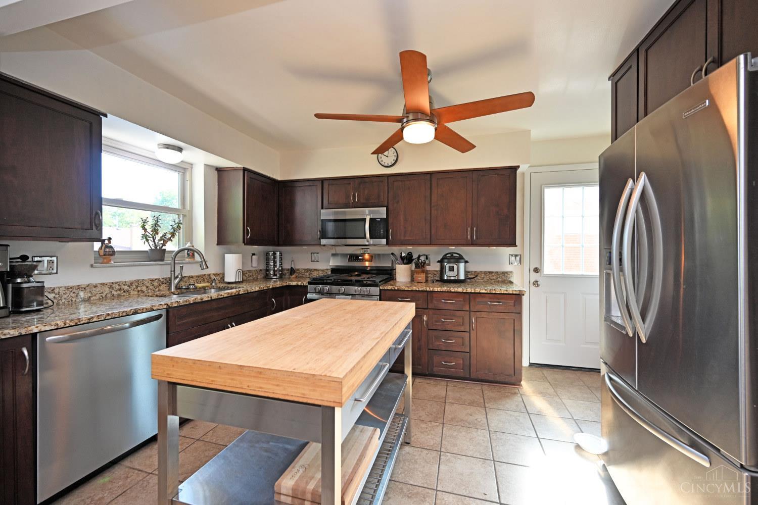 7060 Jeannie Avenue Property Photo 13