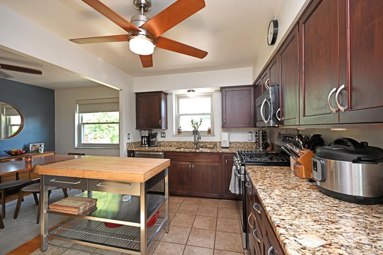7060 Jeannie Avenue Property Photo 15