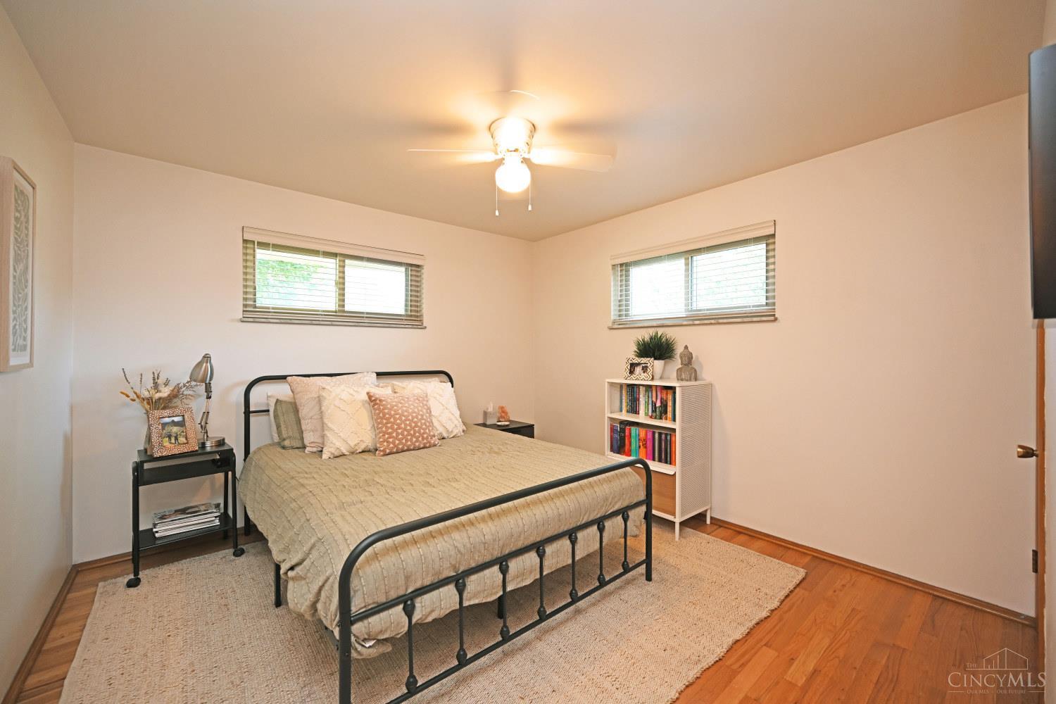 7060 Jeannie Avenue Property Photo 17