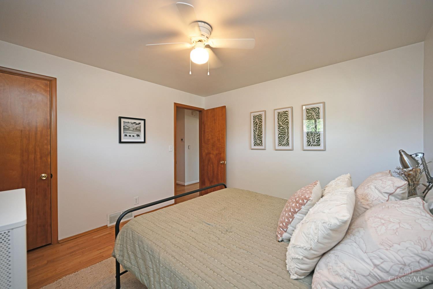 7060 Jeannie Avenue Property Photo 19