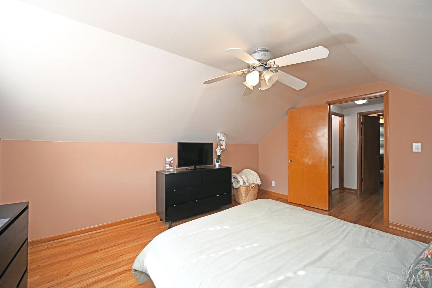 7060 Jeannie Avenue Property Photo 25