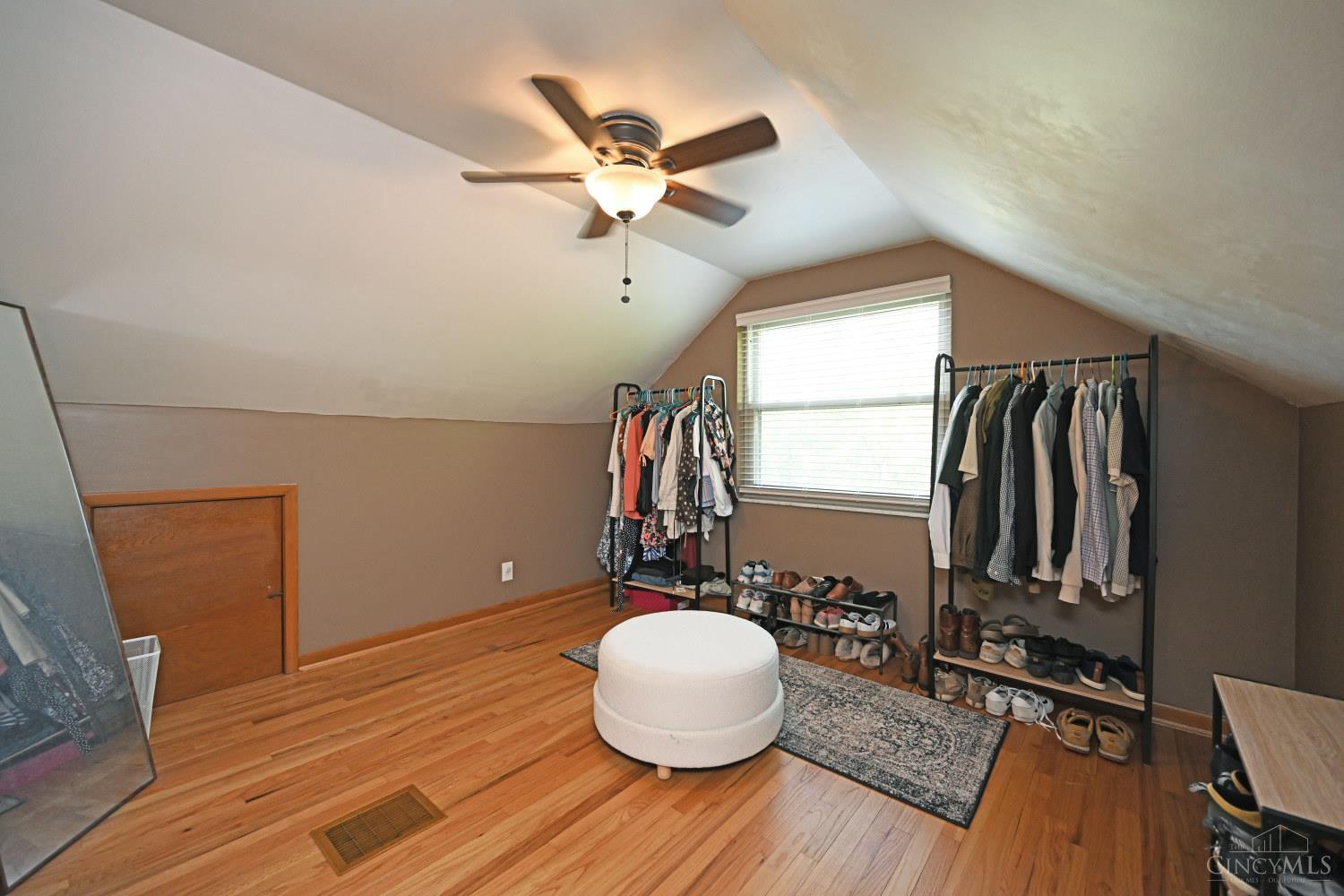 7060 Jeannie Avenue Property Photo 26