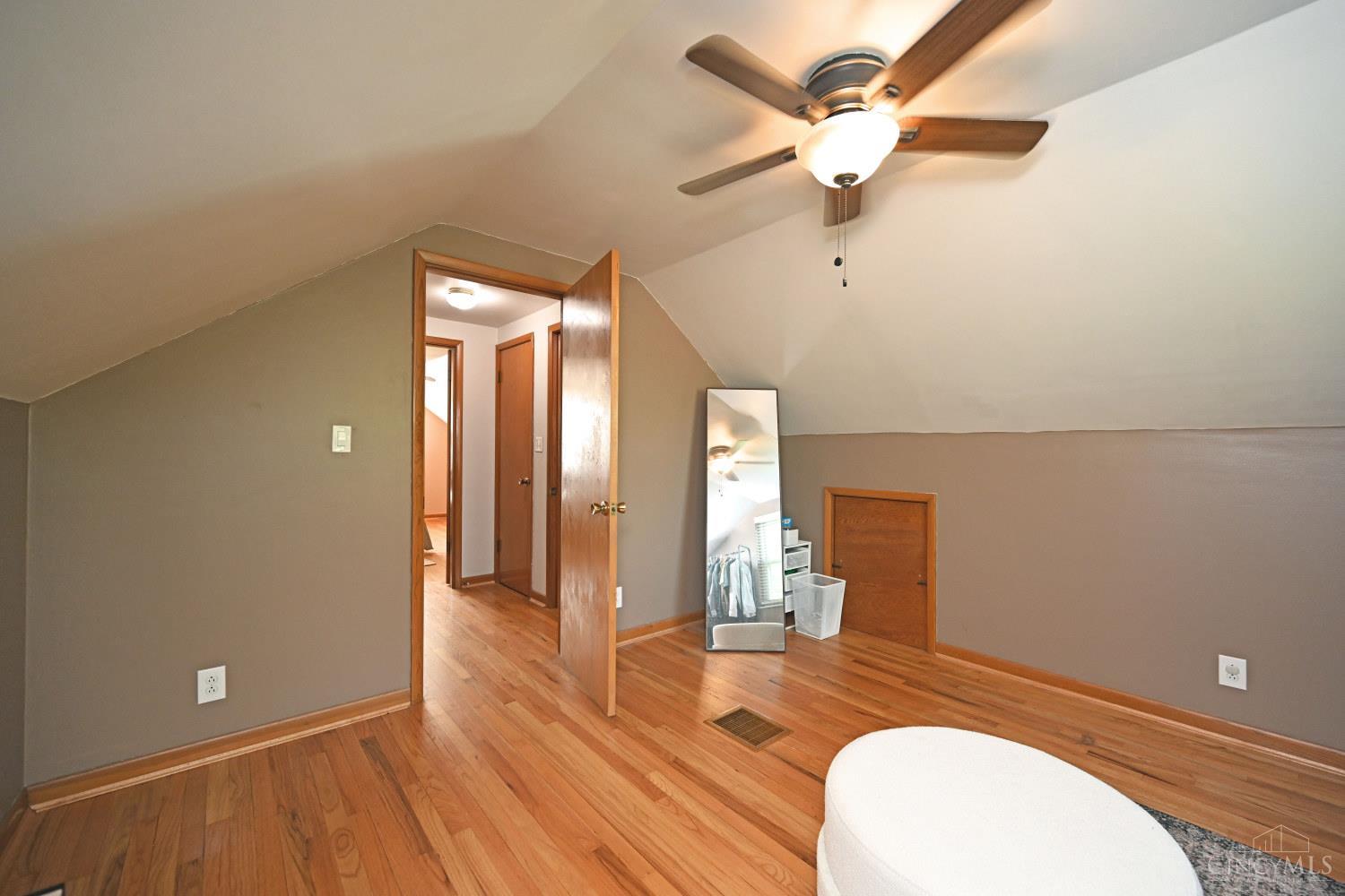 7060 Jeannie Avenue Property Photo 27