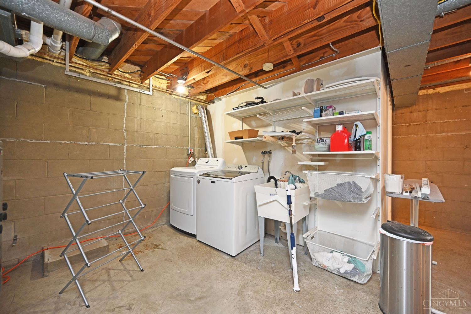 7060 Jeannie Avenue Property Photo 34