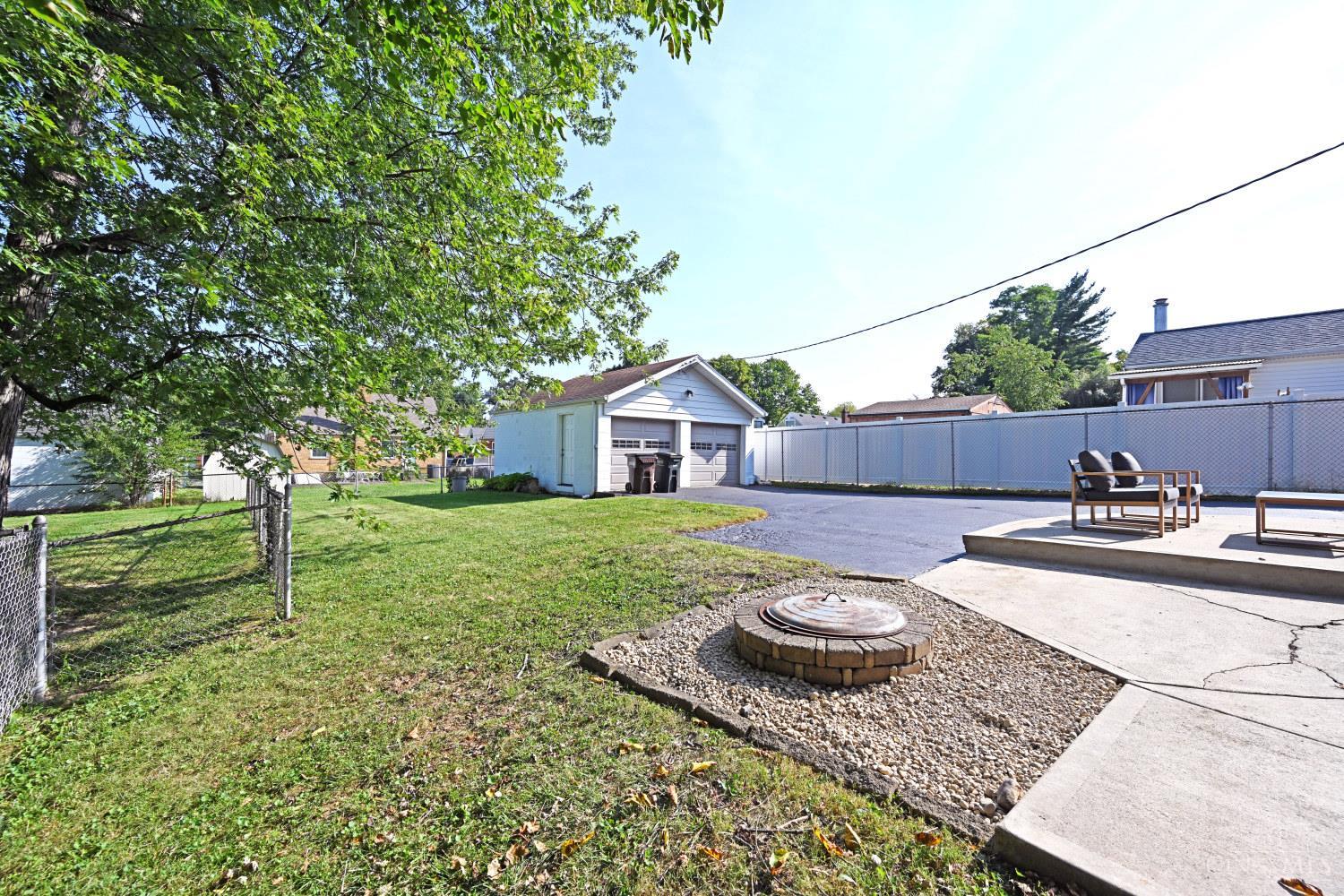 7060 Jeannie Avenue Property Photo 37