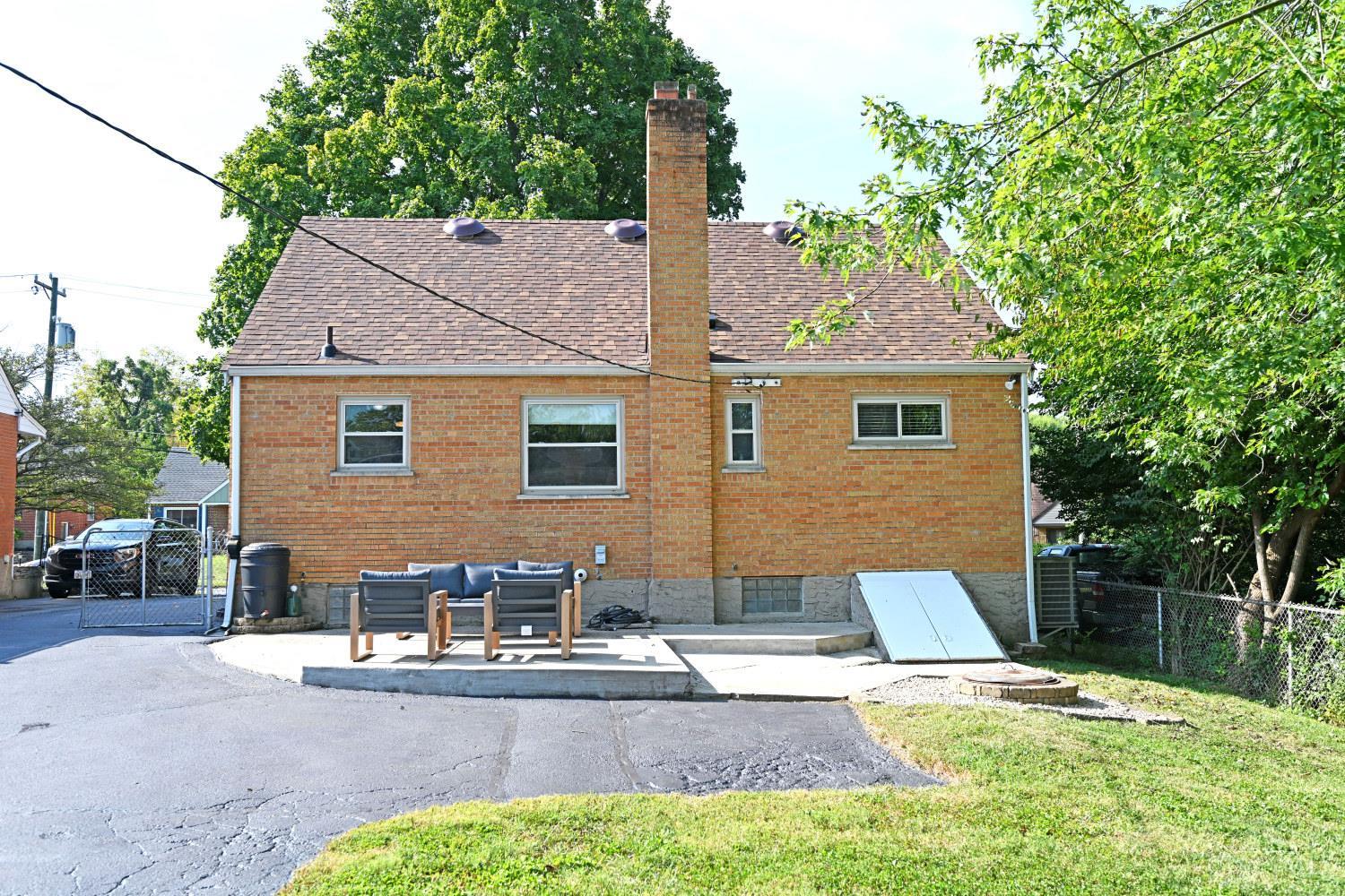 7060 Jeannie Avenue Property Photo 41