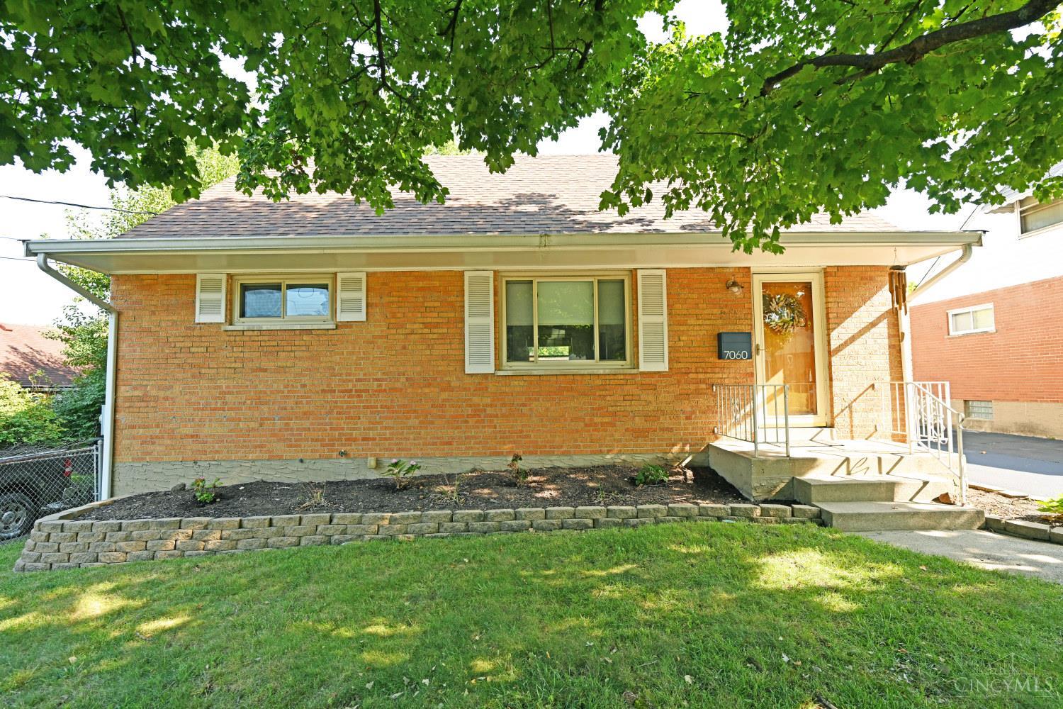 7060 Jeannie Avenue Property Photo 42