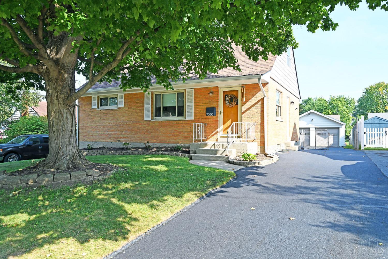 7060 Jeannie Avenue Property Photo 43