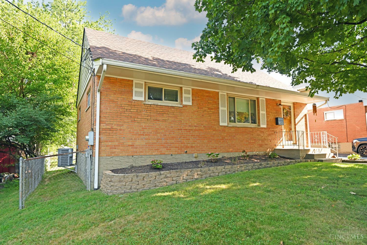 7060 Jeannie Avenue Property Photo 44