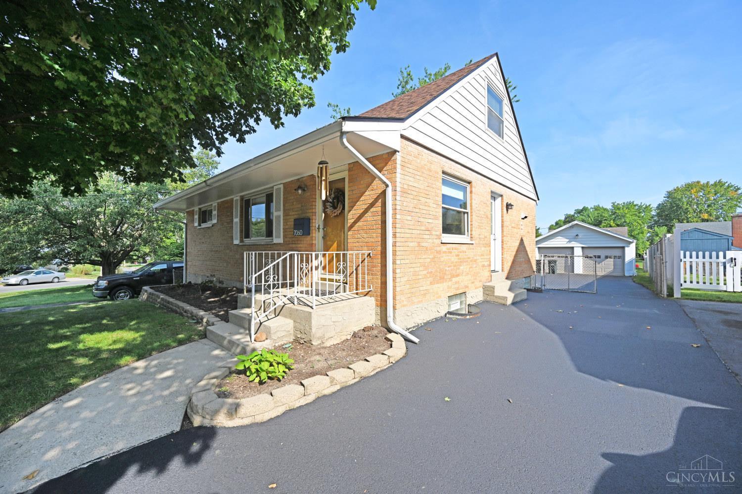 7060 Jeannie Avenue Property Photo 45