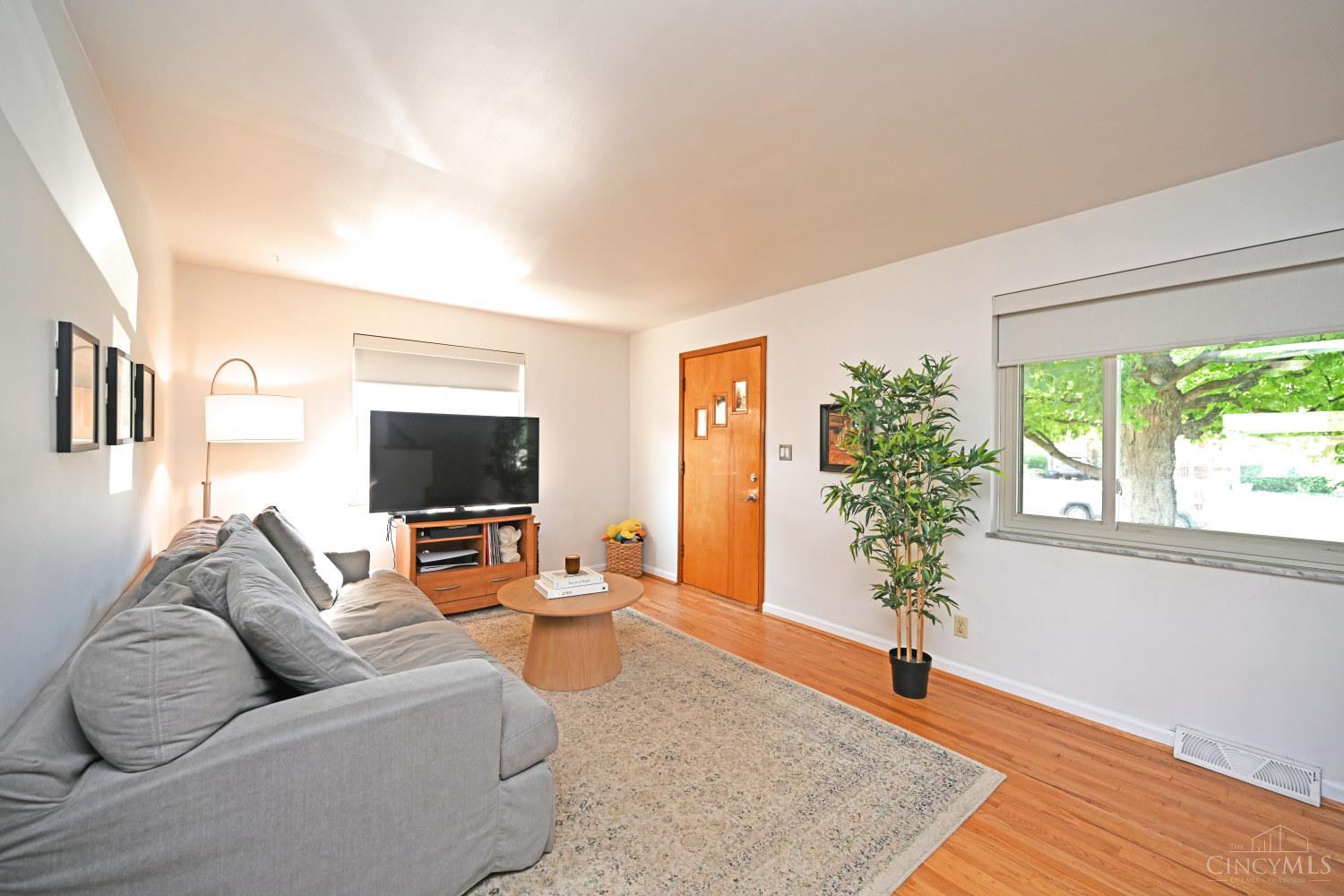 7060 Jeannie Avenue Property Photo 48