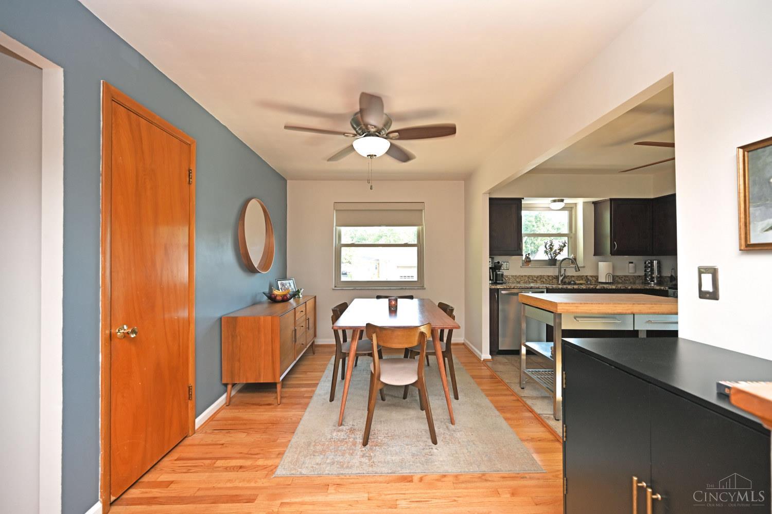7060 Jeannie Avenue Property Photo 50