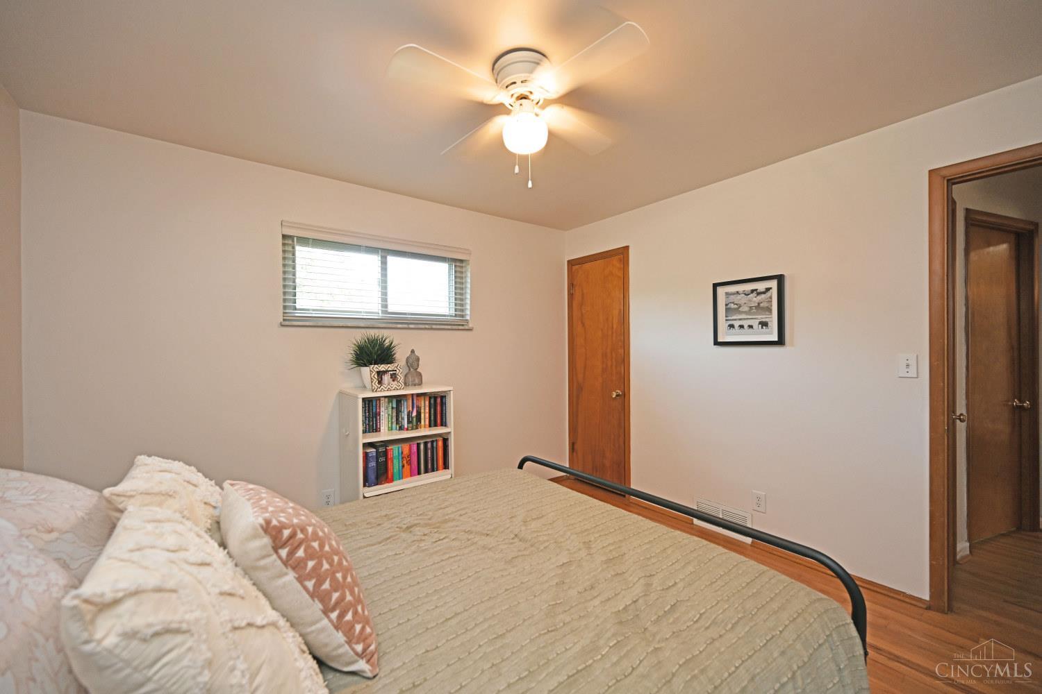 7060 Jeannie Avenue Property Photo 59