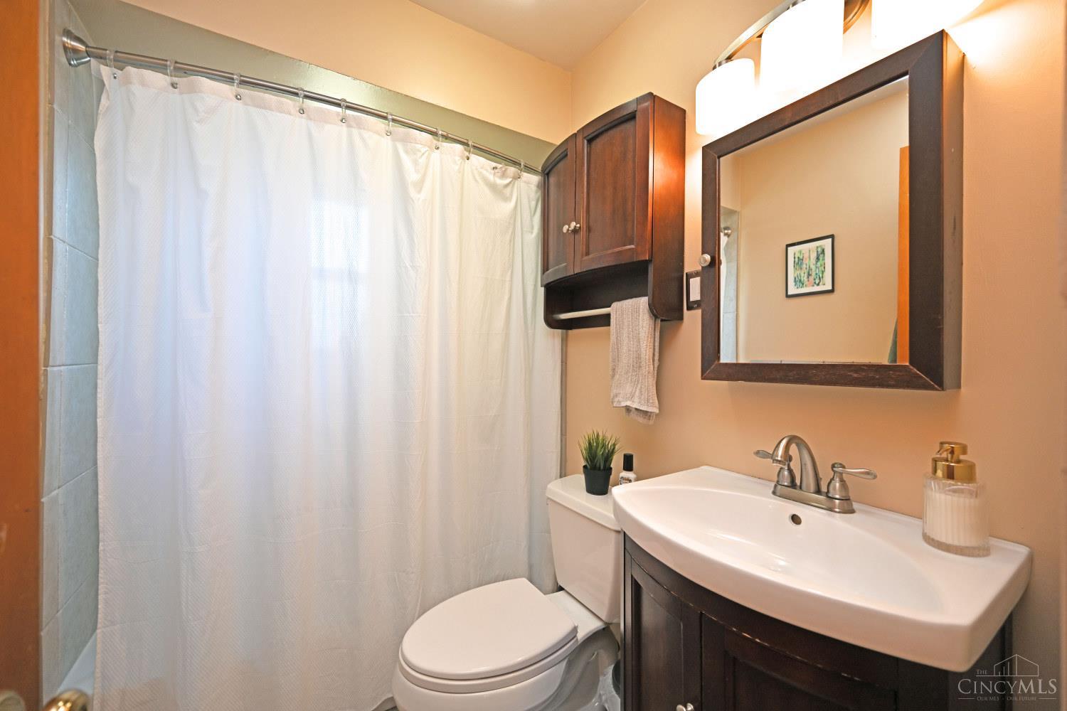 7060 Jeannie Avenue Property Photo 61