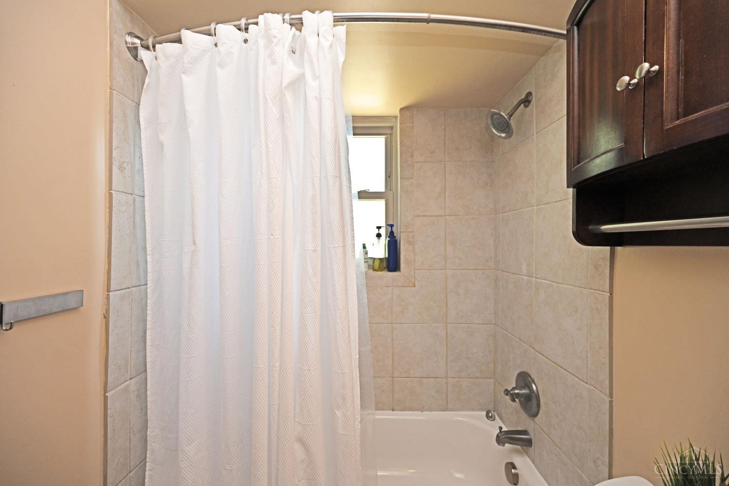 7060 Jeannie Avenue Property Photo 62