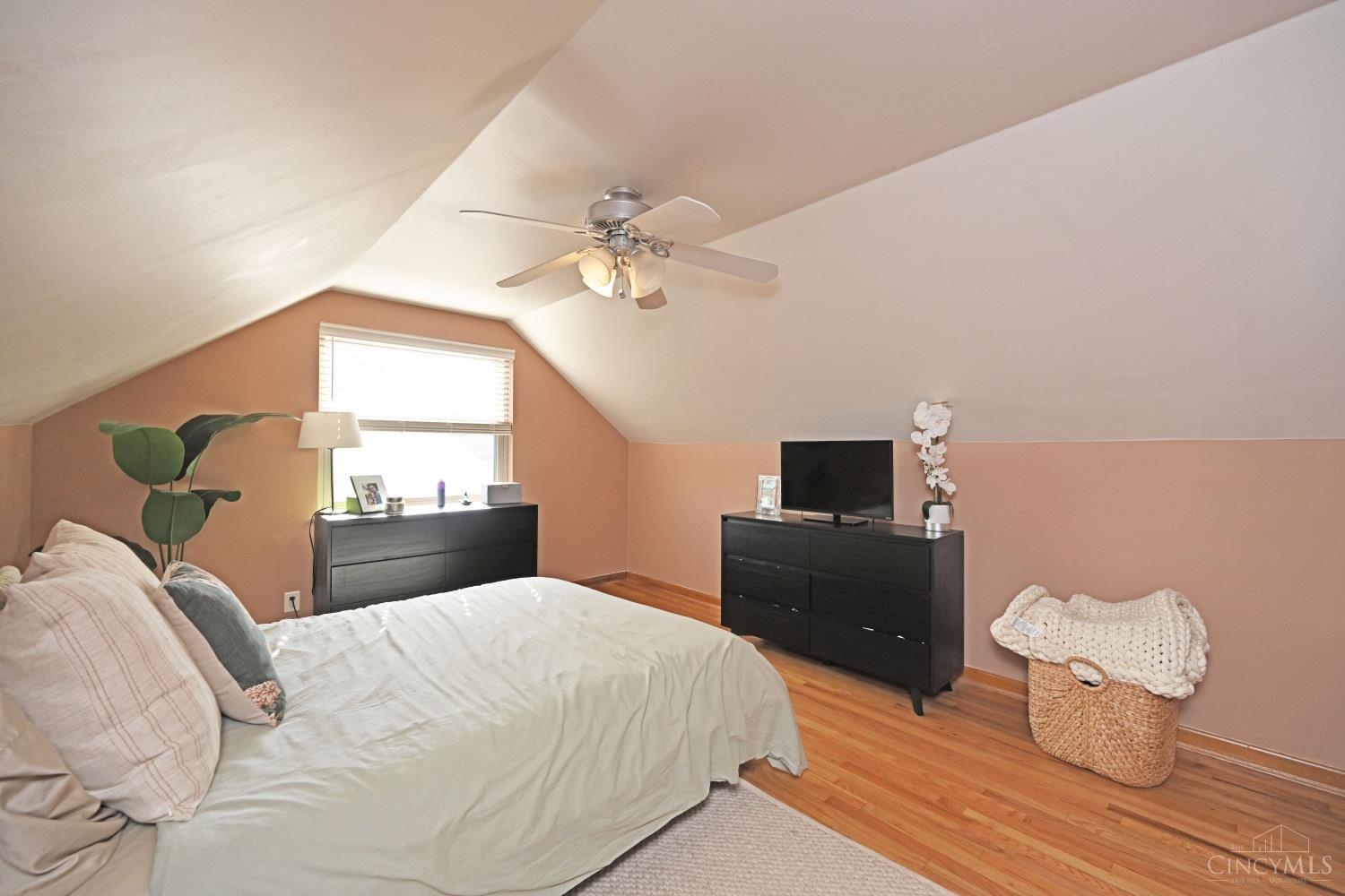 7060 Jeannie Avenue Property Photo 63