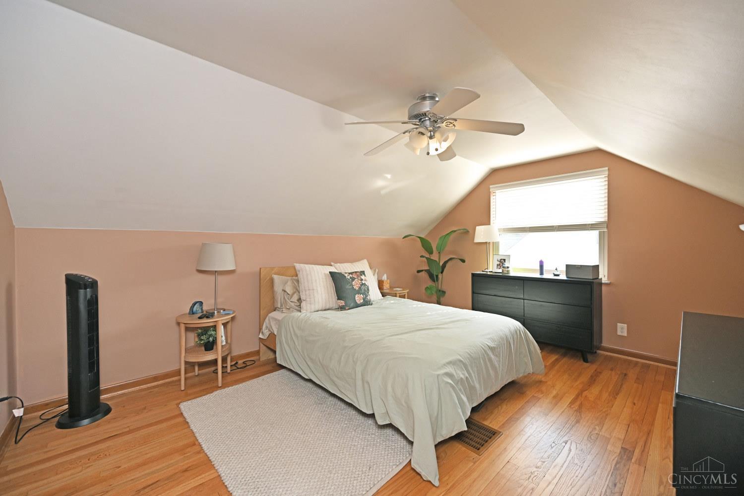 7060 Jeannie Avenue Property Photo 64