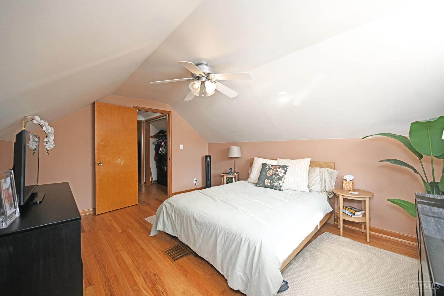 7060 Jeannie Avenue Property Photo 65