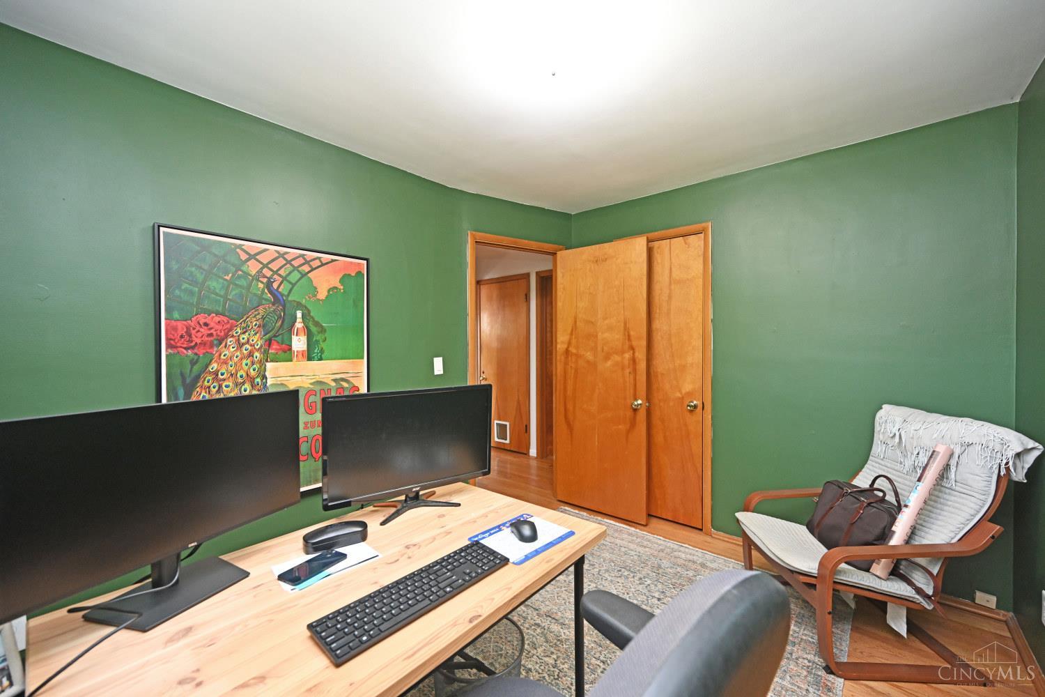 7060 Jeannie Avenue Property Photo 71