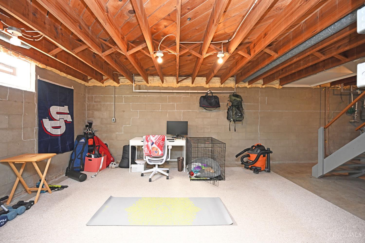 7060 Jeannie Avenue Property Photo 72