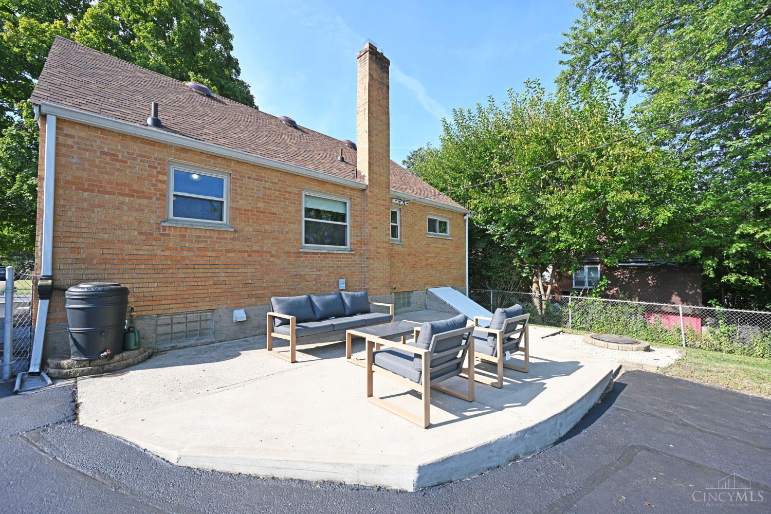7060 Jeannie Avenue Property Photo 77
