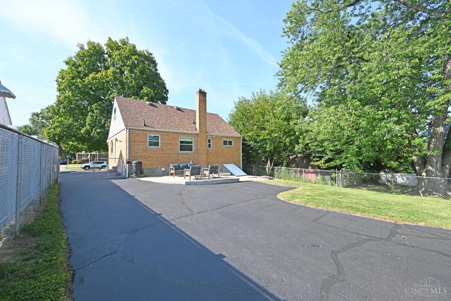 7060 Jeannie Avenue Property Photo 81