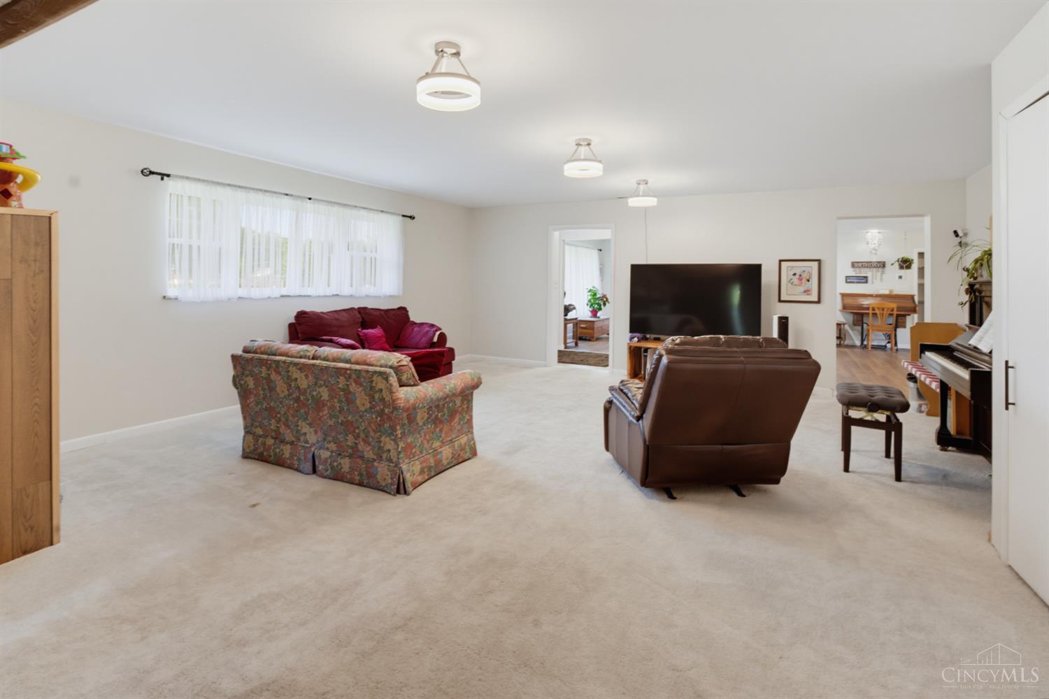 3575 Sorrento Drive Property Photo 28