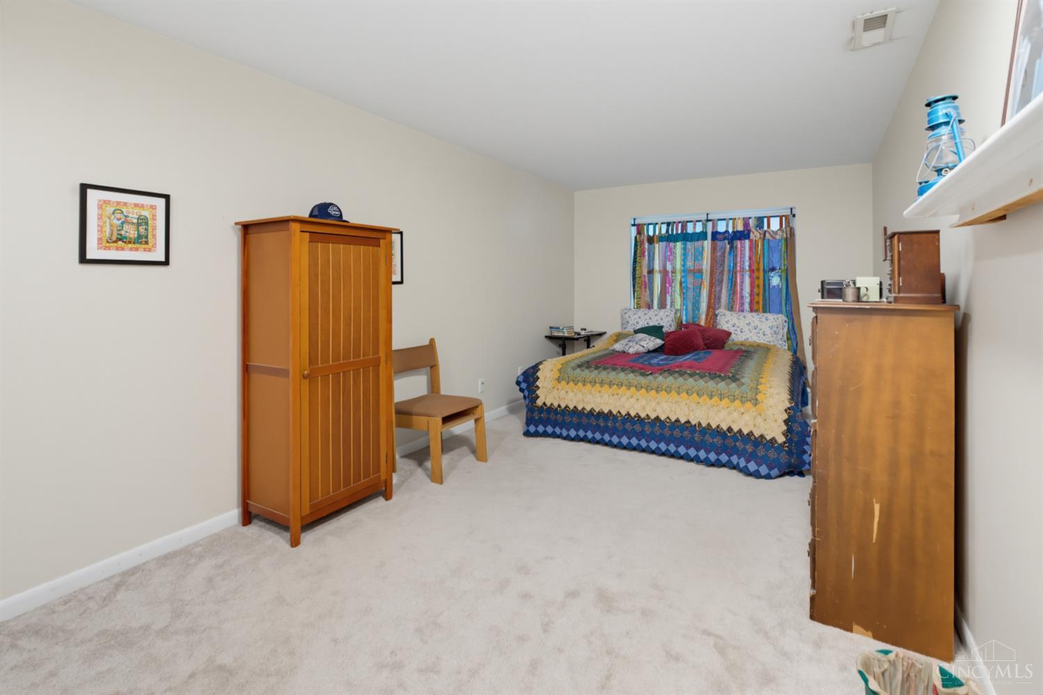 3575 Sorrento Drive Property Photo 35