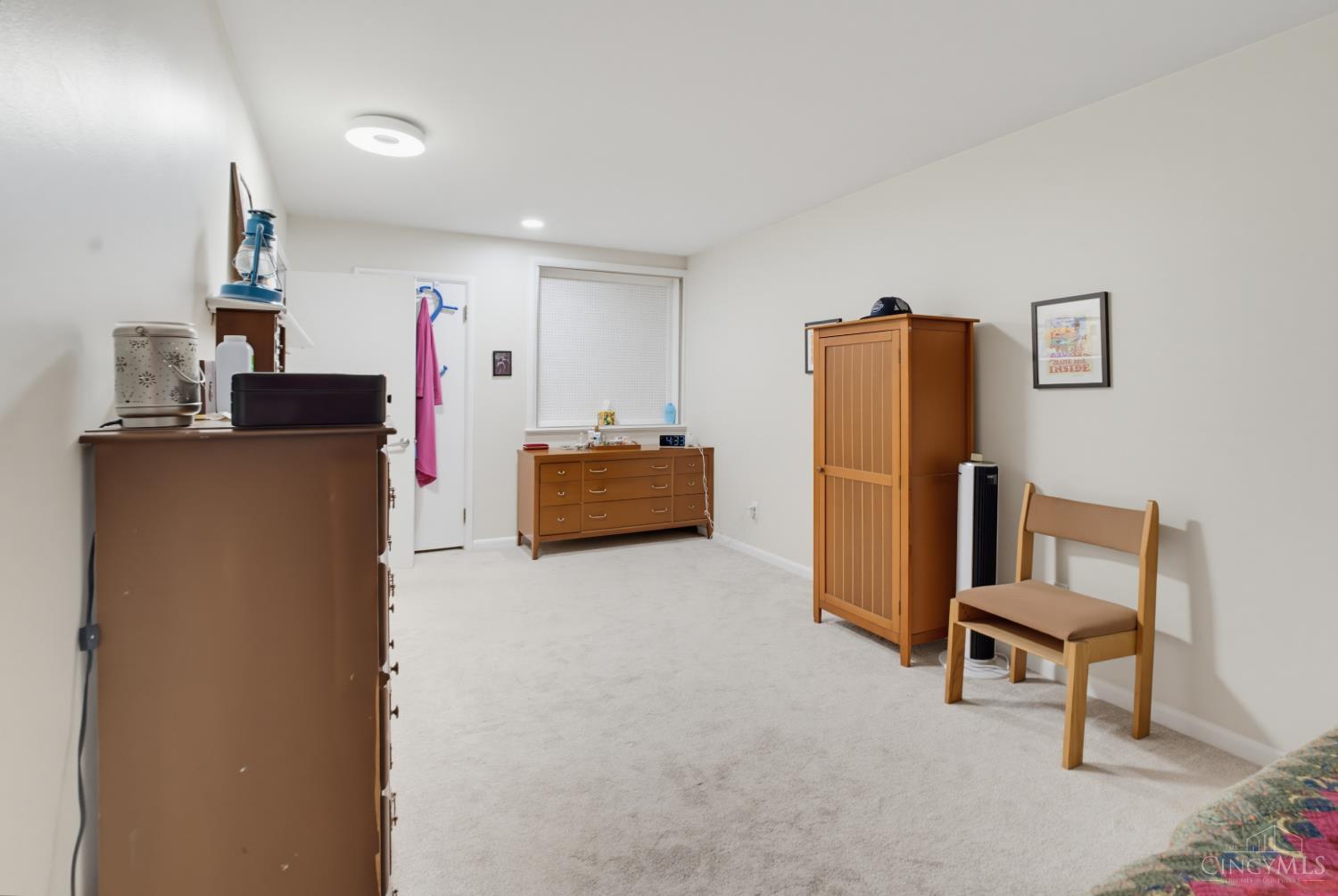 3575 Sorrento Drive Property Photo 36