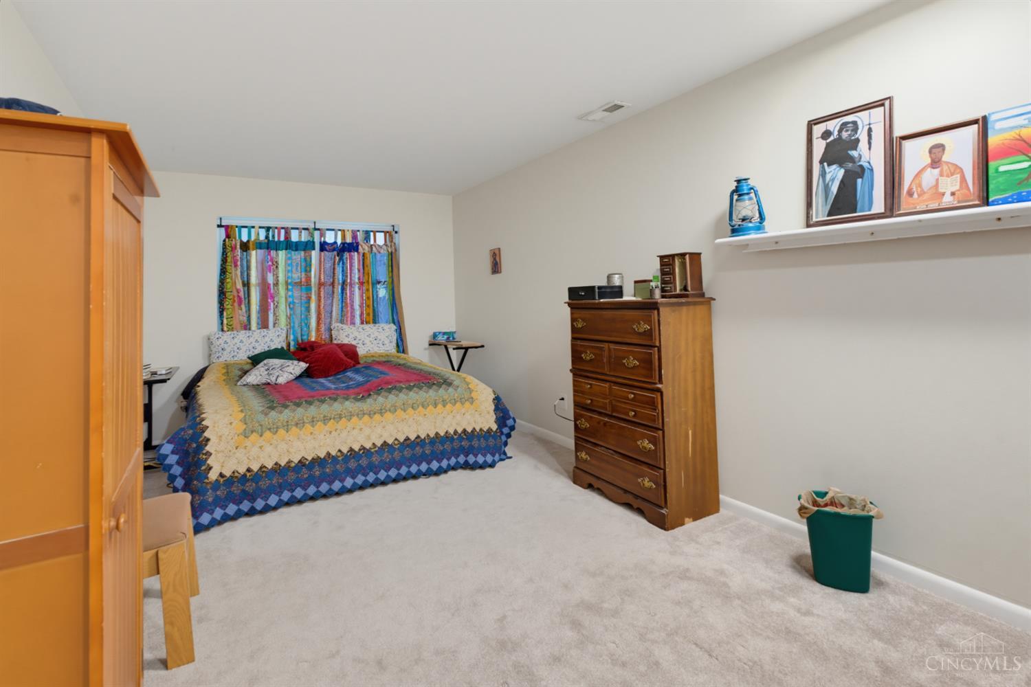 3575 Sorrento Drive Property Photo 37