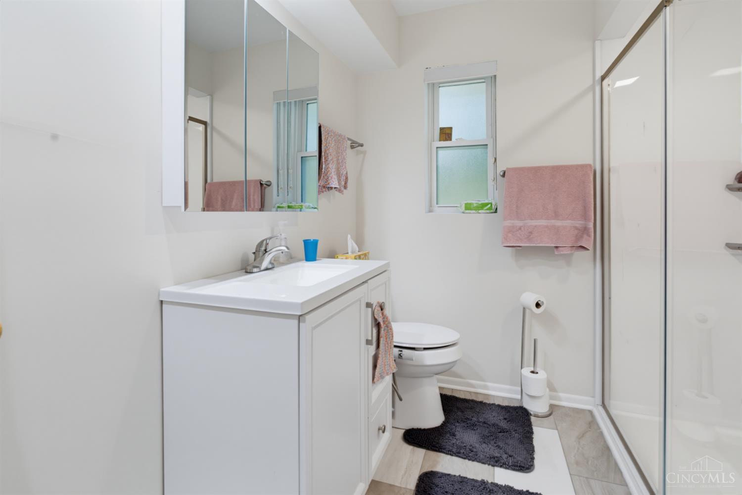 3575 Sorrento Drive Property Photo 38