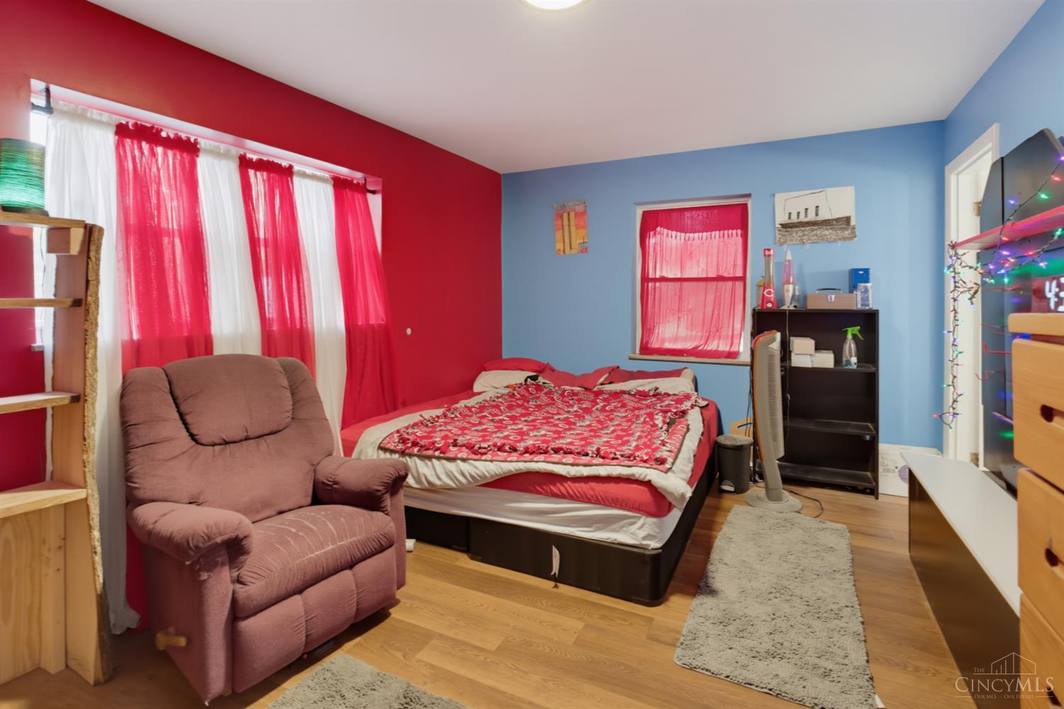 3575 Sorrento Drive Property Photo 40