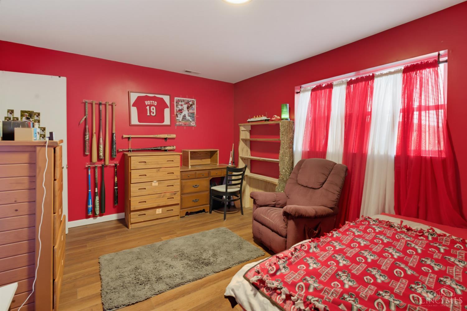 3575 Sorrento Drive Property Photo 41